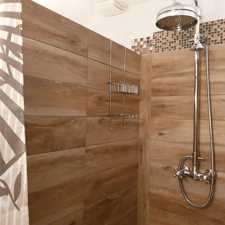 D'hotes De La Bigottiere