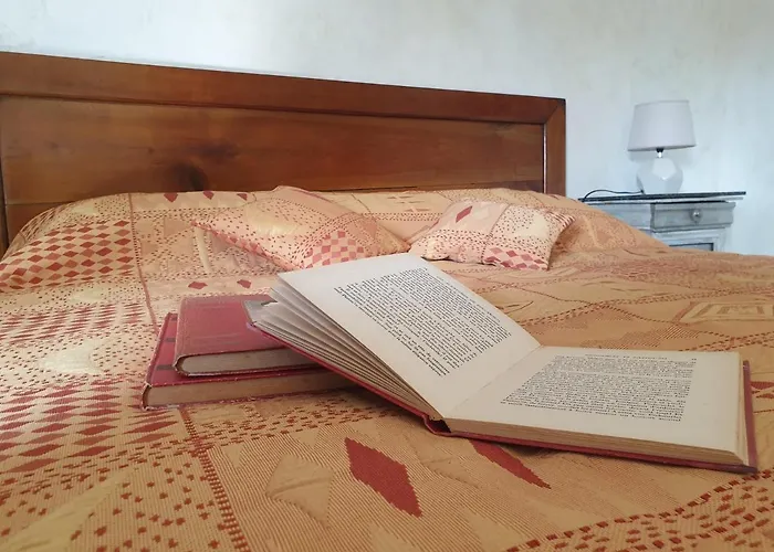 D'hôtes De La Bigottière Madré