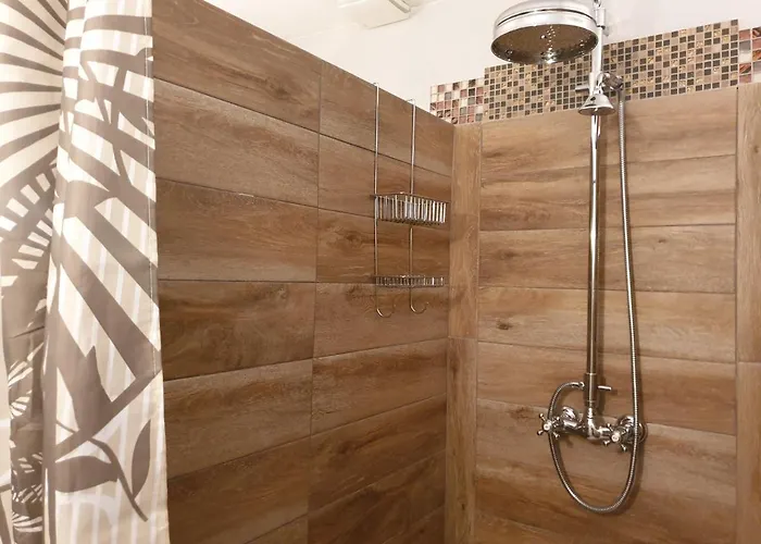 D'hôtes De La Bigottière