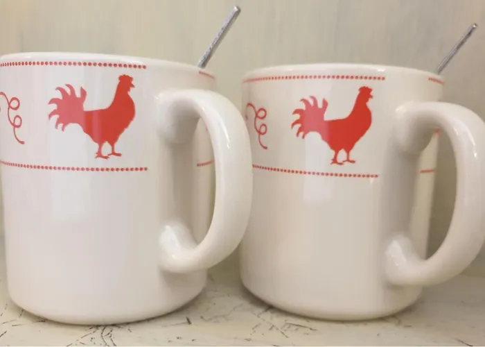 D'hôtes De La Bigottière